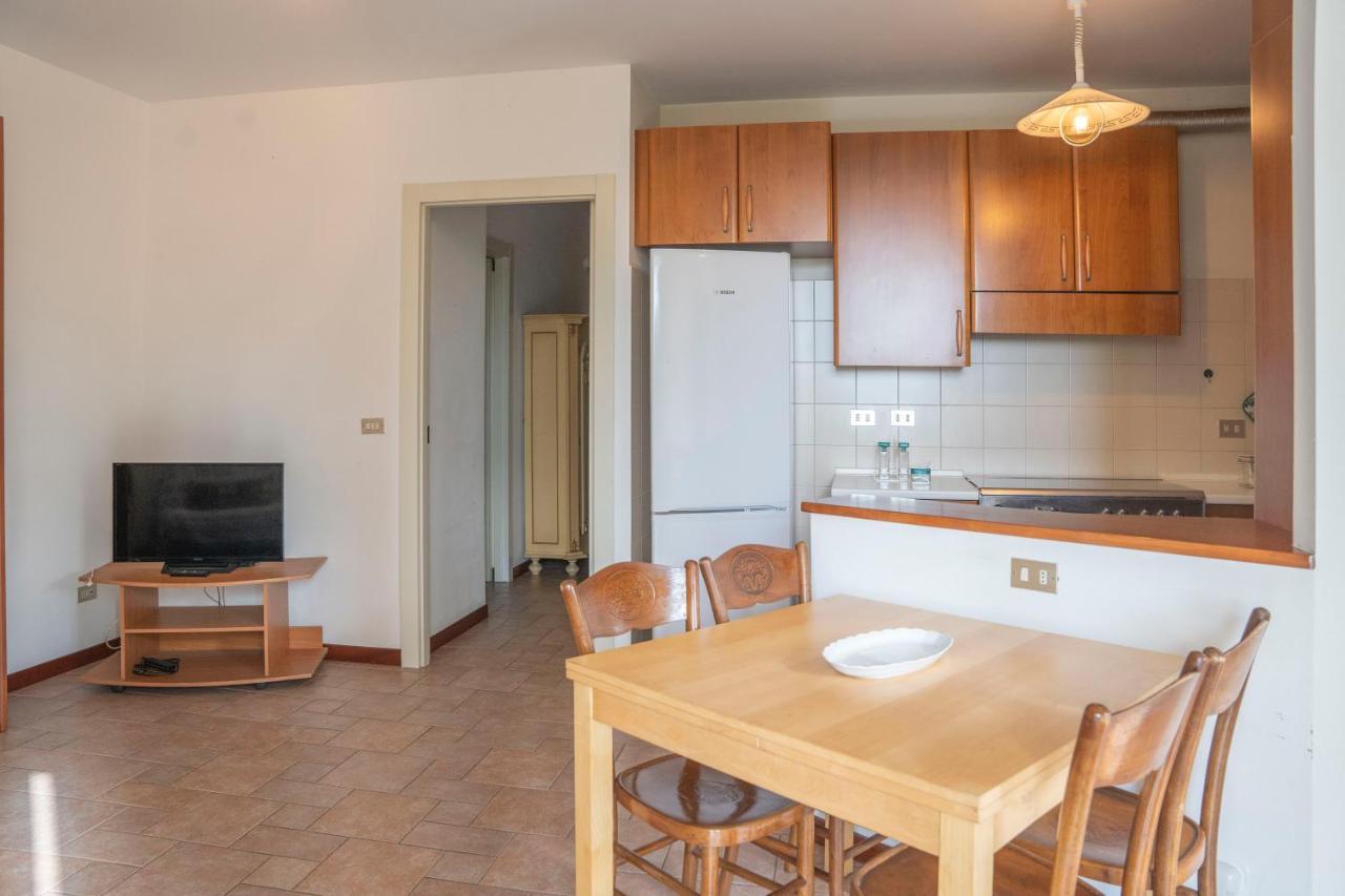 022 - Appartamento Segesta, 400 metri dal Mare con giardino e terrazzo Sestri Levante Esterno foto