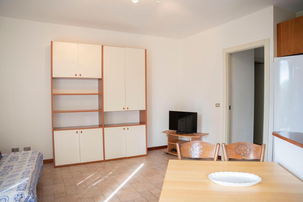 022 - Appartamento Segesta, 400 metri dal Mare con giardino e terrazzo Sestri Levante Esterno foto