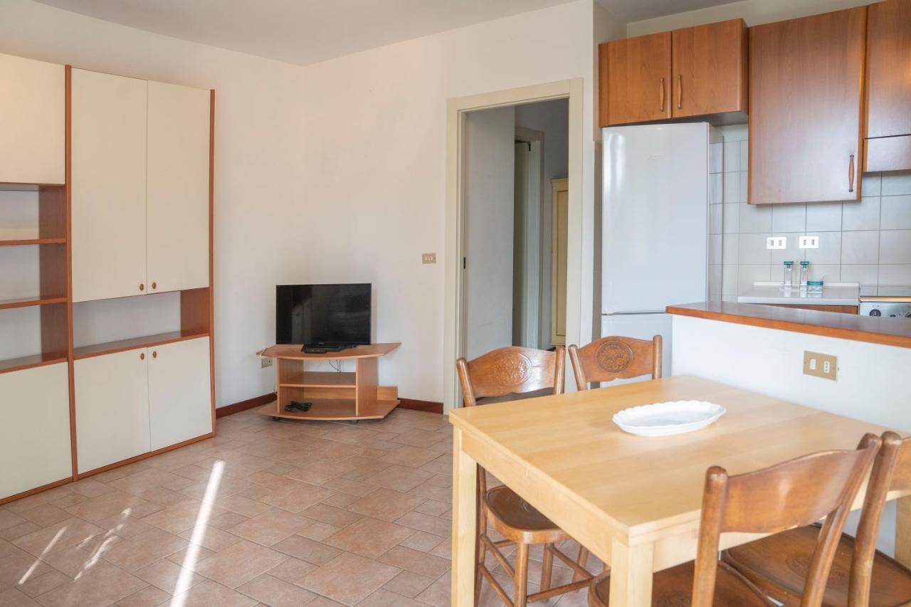 022 - Appartamento Segesta, 400 metri dal Mare con giardino e terrazzo Sestri Levante Esterno foto