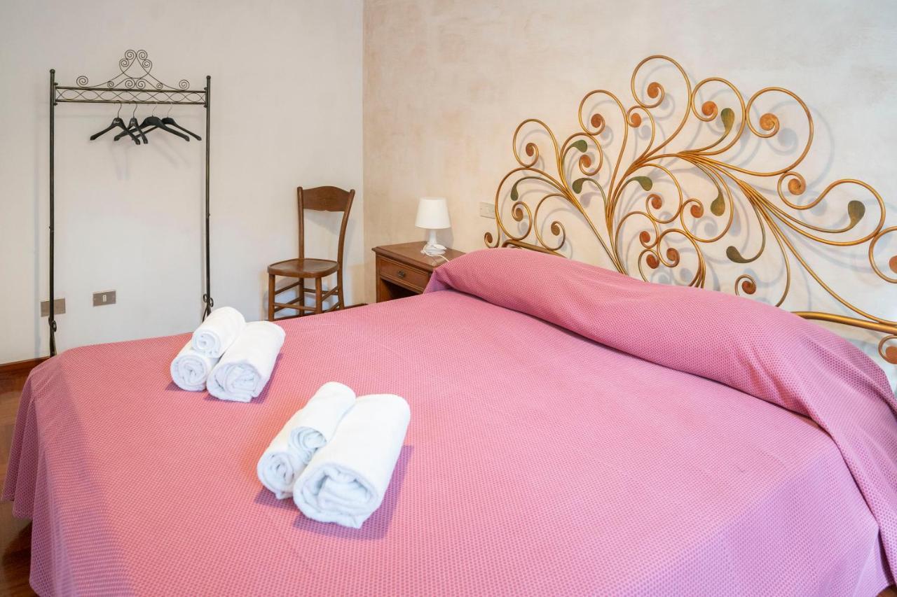 022 - Appartamento Segesta, 400 metri dal Mare con giardino e terrazzo Sestri Levante Esterno foto