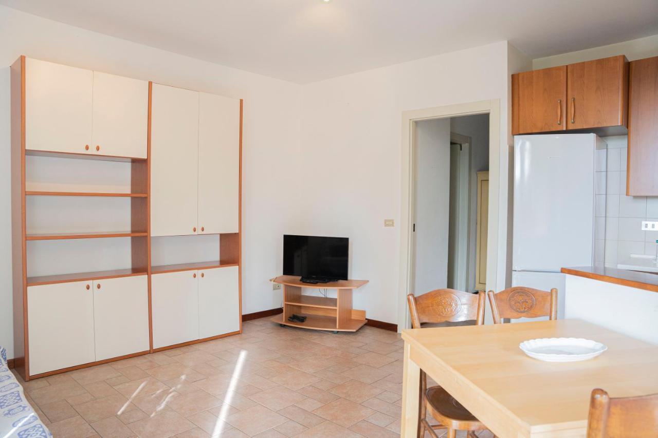 022 - Appartamento Segesta, 400 metri dal Mare con giardino e terrazzo Sestri Levante Esterno foto